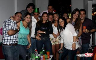 Foto 50 de Septiembre 28 del 2013 en Beautiful 80`s Cali, Cali