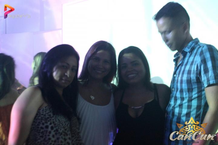 Foto 37 de Cancun Night Club - 2do fds Abril 2016 en Cancun Night Club