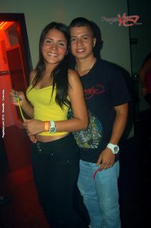 Foto 44 de Fotos Mia Discoteca Medellin - 29 sep 2012 en Discoteca Mia Medellin, Medellín