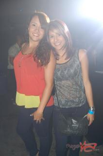 Foto 41 de Discoteca Crista 2 de Febrero en Discoteca Crista Medellin, Medellín