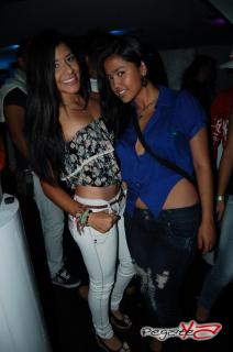 Foto 17 de Discoteca Luxury 25 de Agosto en Discoteca Luxury Medellin, Medellín