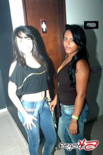 Foto 28 de Abril 6 del 2013 en Nozomi Club, Cali