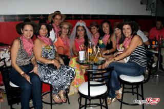 Foto 44 de Septiembre 28 del 2013 en Praga Club Cali, Cali