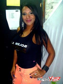 Foto 97 de La Mejor Cola del Valle 2012 ( Final ) en La Mejor Cola del Valle 2012 ( Final, Cali