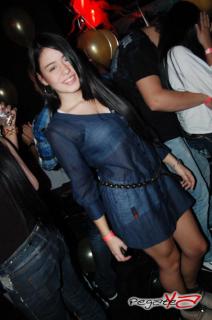 Foto 18 de Discoteca Karma 14 de Julio en Discoteca Karma Medellin, Medellín