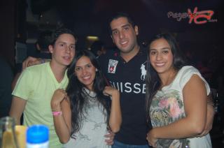 Foto 25 de Discoteca Kukaramakara 23 de Noviembre en Kukaramakara Discoteca Cali, Cali