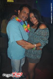 Foto 32 de mister babilla 22 y 23 de junio de 201 en Discoteca MISTER BABILLA cartagena, Cartagena