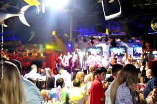 Foto 37 de Discoteca Oye Bonita en Discoteca Oye Bonita Medellin, Medellín