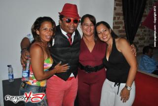 Foto 82 de leblon viernes 21 y sbado 22 de sep 2012 en Discoteca LEBLON Cartagena, Cartagena