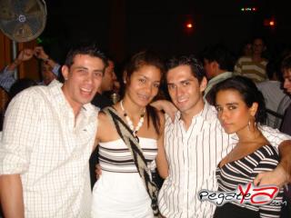 Foto 142 de Maria Casquitos Bar Discoteca en Maria Casquitos Bucaramanga, Bucaramanga