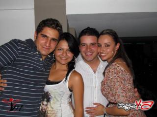 Foto 8 de Diciembre 29-30 del 2011 en I´m Fun Discoteca Manizales, Manizales