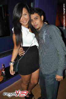 Foto 25 de bhoga 25 y 26 de mayo de 2012 en Discoteca BHOGA cartagena, Cartagena