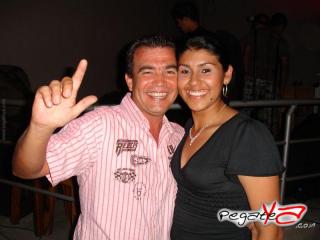 Foto 312 de Maria Casquitos Bar Discoteca en Maria Casquitos Bucaramanga, Bucaramanga