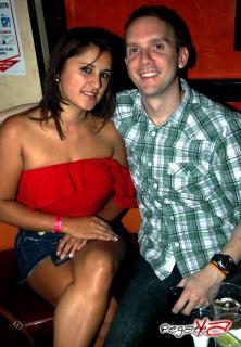 Foto 18 de Octubre 20 del 2012 en Ranchenato Menga Cali, Cali