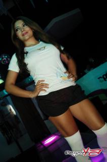 Foto 166 de Discoteca Prizma 27 de Julio en Prizma Discoteca Medellin, Medellín