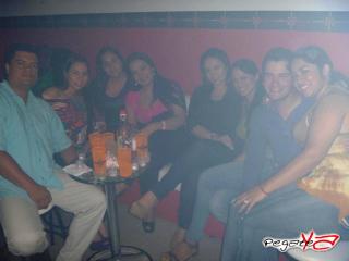 Foto 20 de Praga ((((( Sur ))))) Junio 02 en Praga Club Cali, Cali