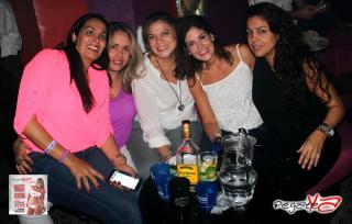 Foto 9 de Kabaret Bar -junio 7 en Kabaret - Granada, Cali