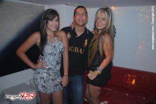 Foto 24 de taboo 28 y 29 de diciembre 2012 en Discoteca Taboo Cartagena, Cartagena