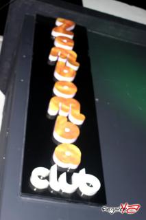 Foto 11 de Zambomba - Junio 7 en Club Zambomba, Cali