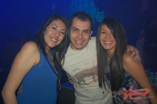 Foto 28 de Discoteca Sixttina 25 de Mayo en Sixttina Discoteca