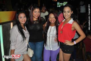 Foto 12 de mister babilla mayo 3 y 4 de 2013 en Discoteca MISTER BABILLA cartagena, Cartagena
