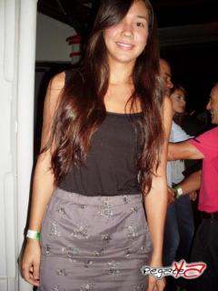 Foto 2 de Marzo 31 del 2012 en YII Pereira, Pereira
