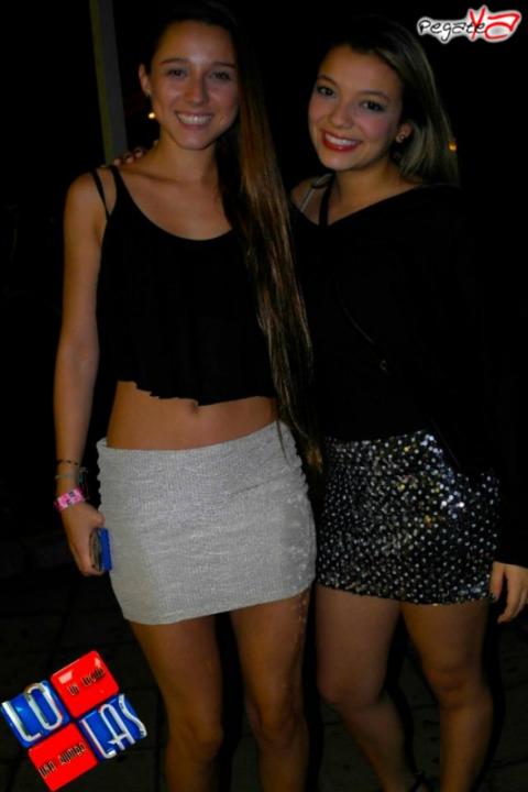 Foto 84 de Lolas Club - 4to FDS Nov 2014 en Lolas Club Menga Cali, Cali