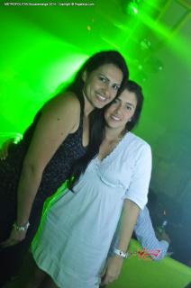 Foto 21 de METROPOLITAN - 1 de MARZO DE 2012 en Discoteca Metropolitan Bucaramanga, Bucaramanga