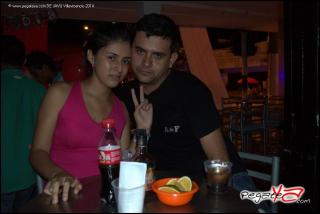 Foto 12 de De Javu Discoteca Villavicencio en Discoteca De Javu Villavicencio, Villavicencio