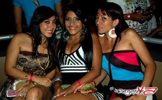 Foto 7 de Noviembre 3 del 2012 en Ranchenato Menga Cali, Cali