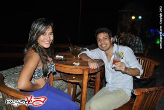 Foto 19 de cafe del mar 1, 2 de junio de 2012 en cafe del mar cartagena, Cartagena