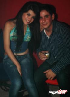 Foto 53 de Octubre 04 del 2013 en Am / PM Bar - Cali, Cali