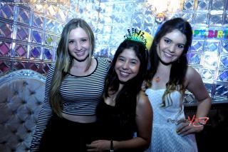 Foto 34 de BLING - 1 de MARZO DE 2012 en Bar Bling Bucaramanga, Bucaramanga