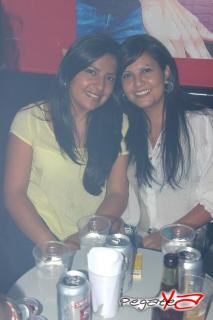 Foto 44 de Agosto 17 del 2013 en Rancheton Cali, Cali