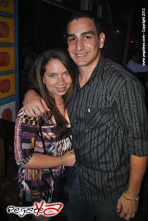 Foto 36 de mister babilla 17 y 18 de agosto de 2012 en Discoteca MISTER BABILLA cartagena, Cartagena