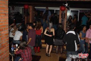 Foto 27 de Diciembre 02 del 2011 Mediterraneo en Mediterraneo Restaurante Bar Manizales, Manizales