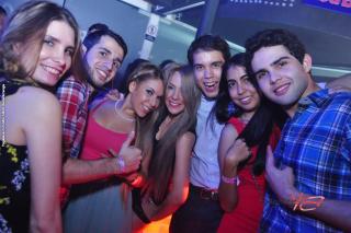 Foto 104 de Discoteca Malabar en Discoteca Malabar Bucaramanga, Bucaramanga