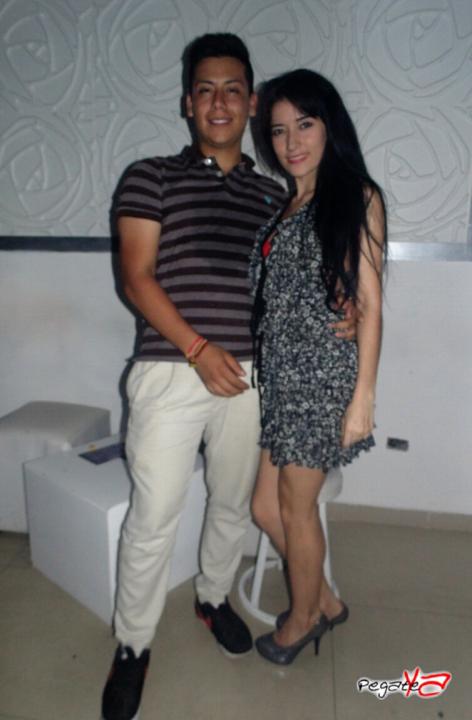 Foto 29 de Ahma Bar - Amor y Amistad en Ahma Cali, Cali