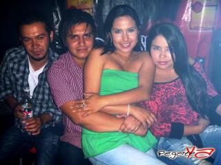 Foto 26 de Am / PM ( Sep. 01 del 2012 ) en Am / PM Bar - Cali, Cali