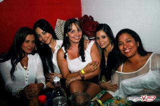 Foto 3 de Octubre 04 del 2013 en Rancheton Cali, Cali