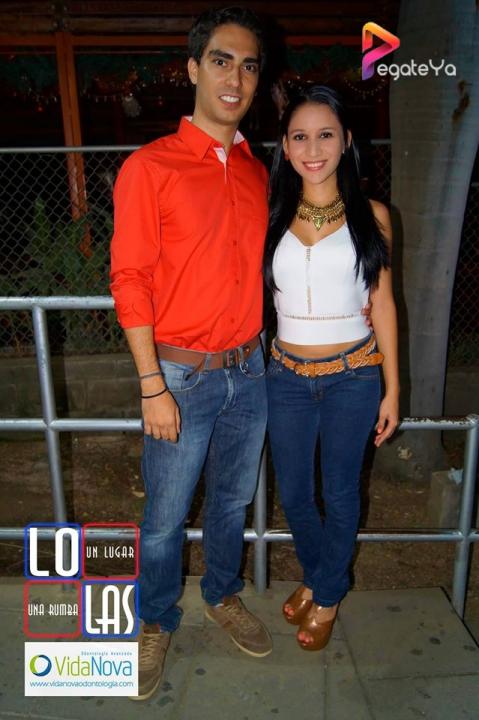 Foto 56 de Lolas Club Menga Cali 2015-12-23 en Lolas Club Menga Cali, Cali