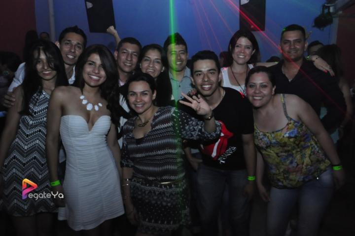 Foto 21 de Maria casquitos sábado 20 de junio 2015 en Maria Casquitos Bucaramanga, Bucaramanga
