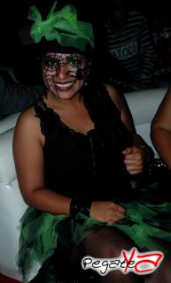 Foto 18 de Noviembre 2 del 2012 en Jala Jala Club, Cali