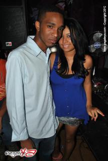 Foto 59 de bhoga 7 y 8 de diciembre de 2012 en Discoteca BHOGA cartagena, Cartagena