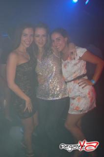 Foto 16 de Spazio44 28 de Marzo en SPAZIO 44 Club Discoteca Medellin, Medellín
