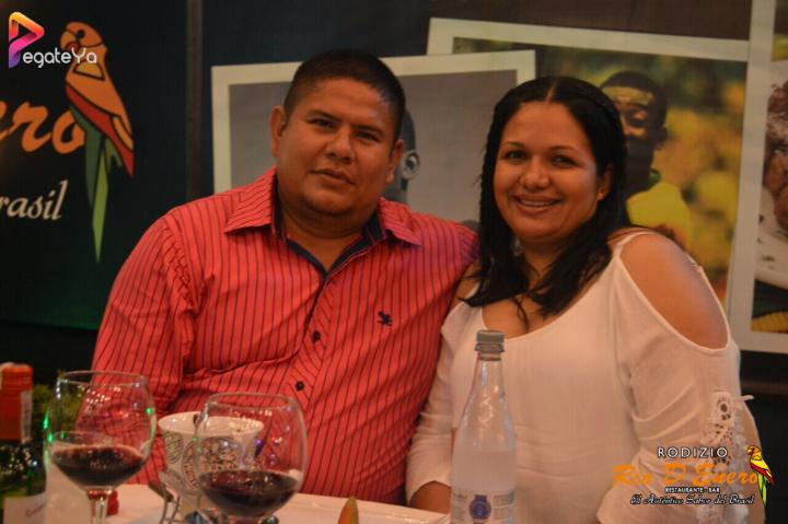 Foto 35 de Pegateya Cali · febrero de 2017 en Pegateya Cali, Cali
