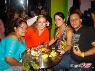 Foto 6 de Discoteca la Bamba 15 de Septiembre en Discoteca La Bamba Medellin, Medellín