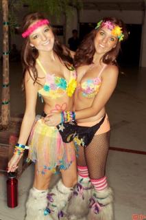 Foto 12 de Electric Daisy Carnival en Electric Daisy Carnival