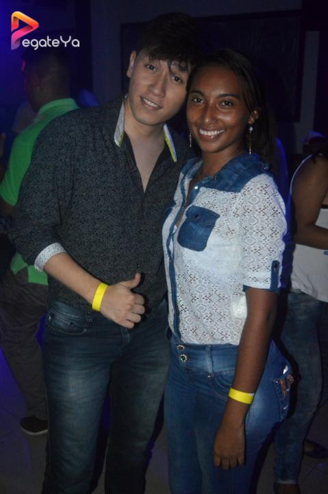 Foto 30 de Ahma Bar - Feria de Cali 2015 en Ahma Cali, Cali