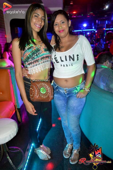Foto 6 de Rumbavana - 4to Fds Abril 2016 en Rumbavana Cali, Cali